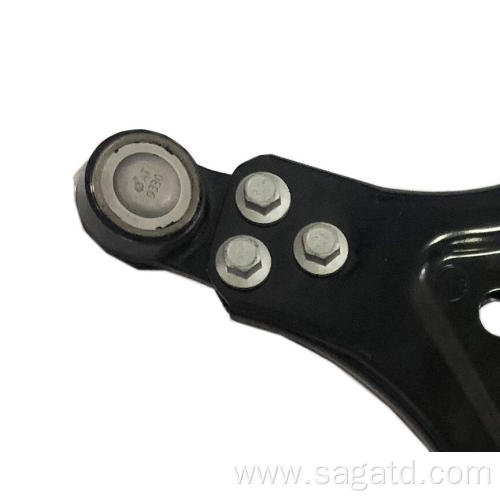 Auto Suspension Lower Track Arms for ROEWE RX5